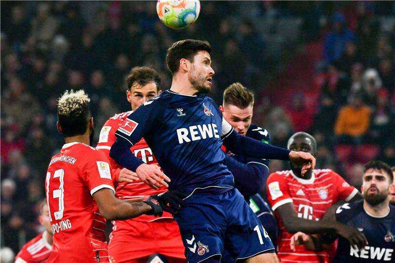 جوناس هيكتور