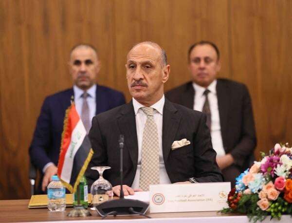 عدنان درجال