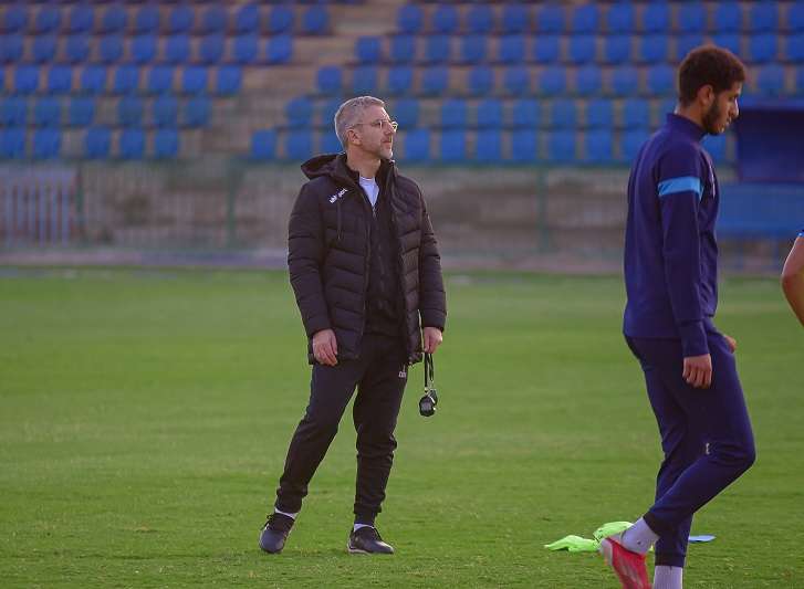 بابا فاسيليو