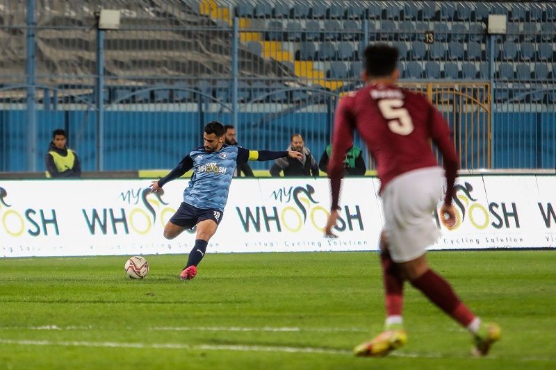 عبدالله السعيد