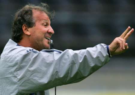 2006-06-21t184007z_01_wckm09d_rtridsp_2_sport-soccer-world