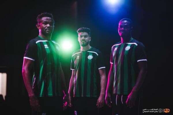 صفقات المصراتي