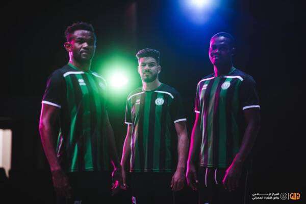 صفقات المصراتي