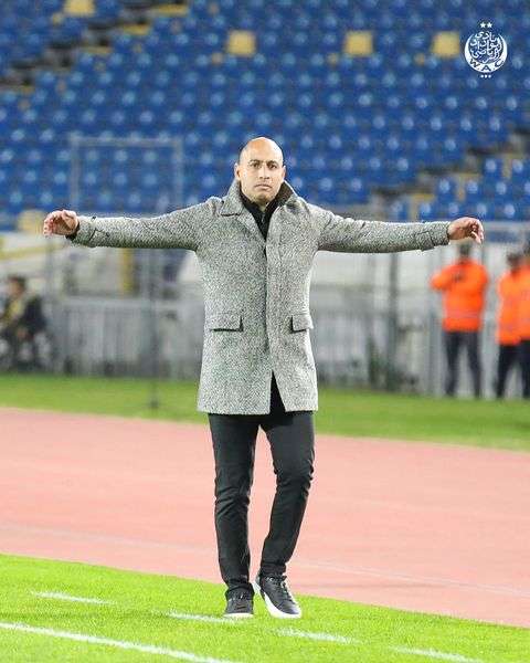 المهدي النفطي