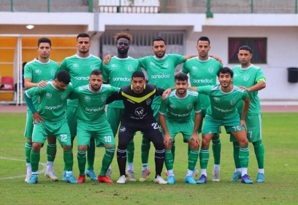 الشجاعية
