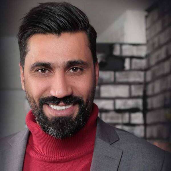 وسيم البزور