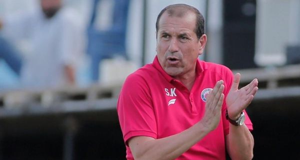 إسكندر القصري