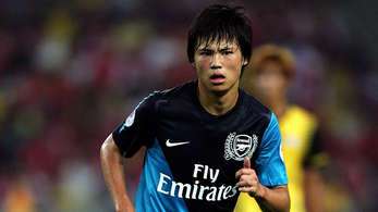 ريو ميايتشي