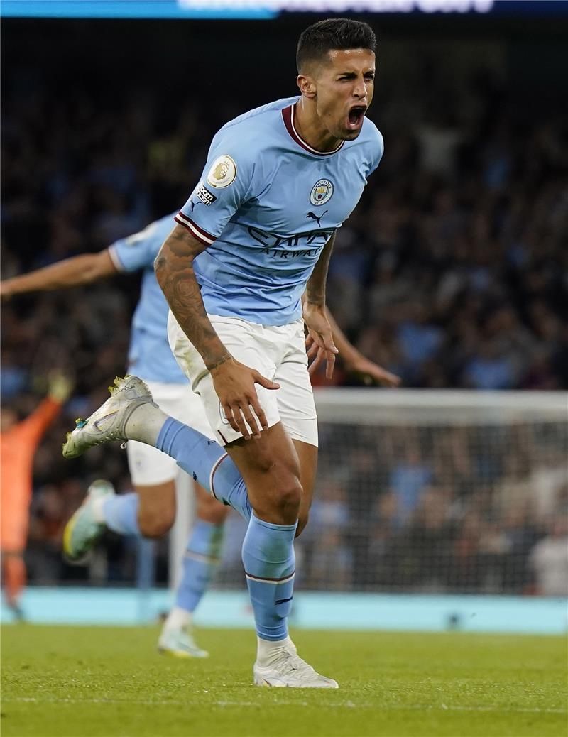 جواو كانسيلو