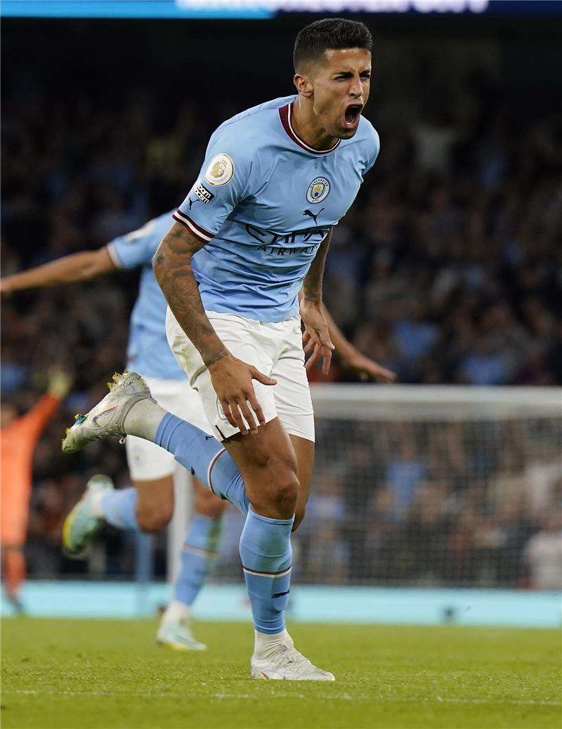 جواو كانسيلو