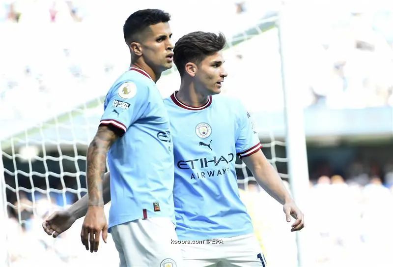 ?i=epa%2fsoccer%2f2022-08%2f2022-08-13%2f2022-08-13-10118964_epa