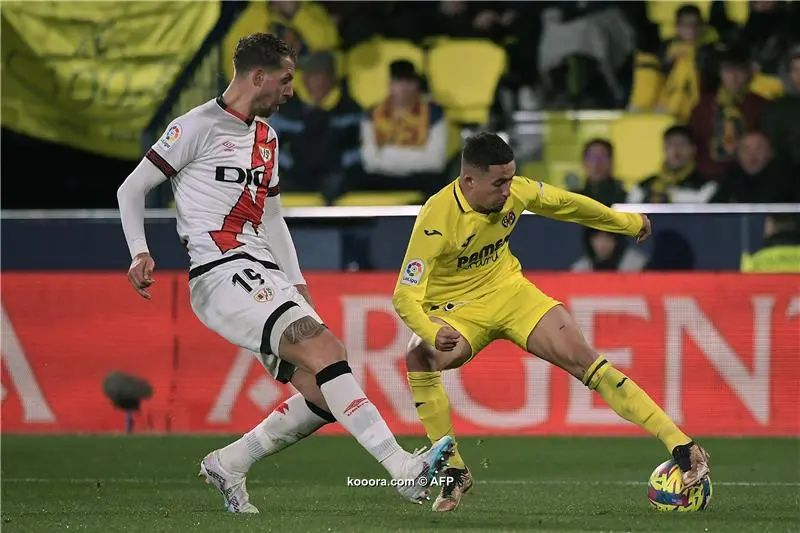 ?i=afp%2f20230130%2f20230130-afp_33882j9_afp