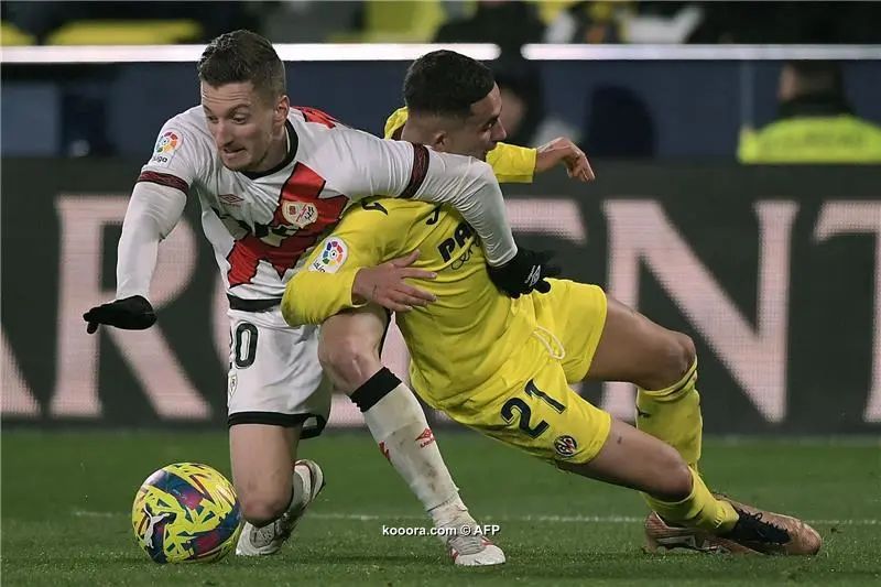 ?i=afp%2f20230130%2f20230130-afp_33882j8_afp