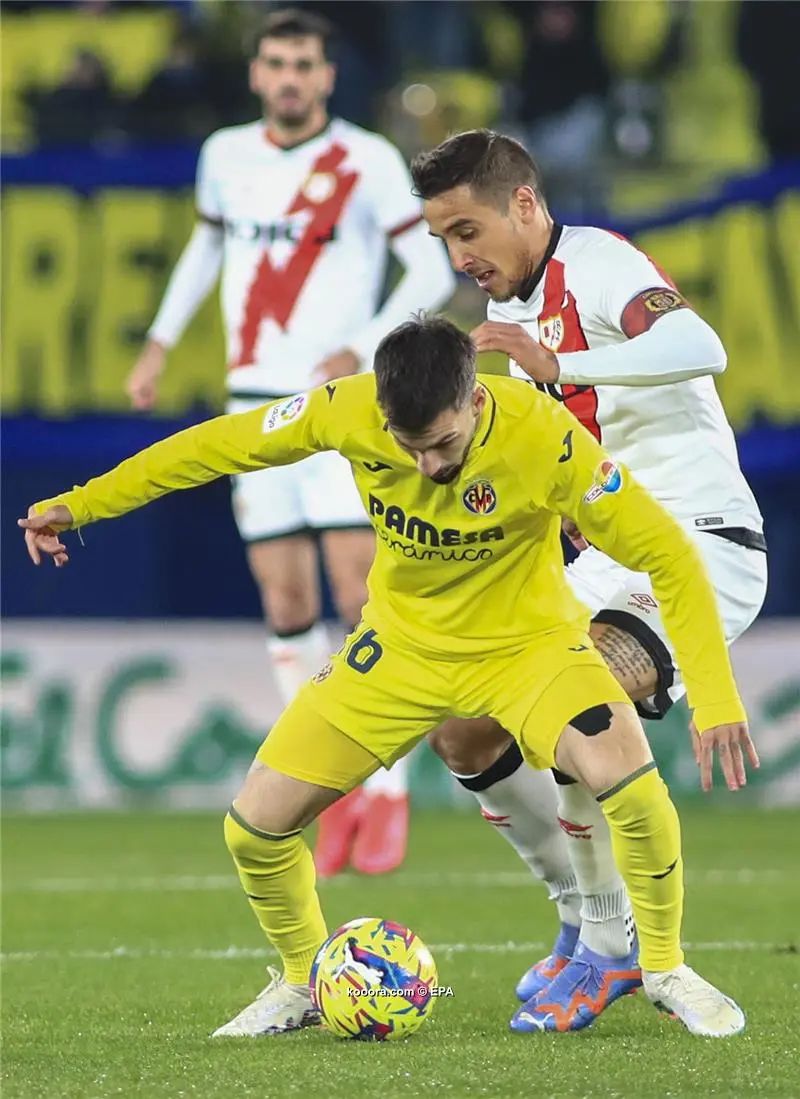 ?i=epa%2fsoccer%2f2023-01%2f2023-01-30%2f2023-01-30-10440537_epa