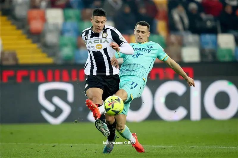 ?i=albums%2fmatches%2f2419735%2f2023-01-30-10440516_epa