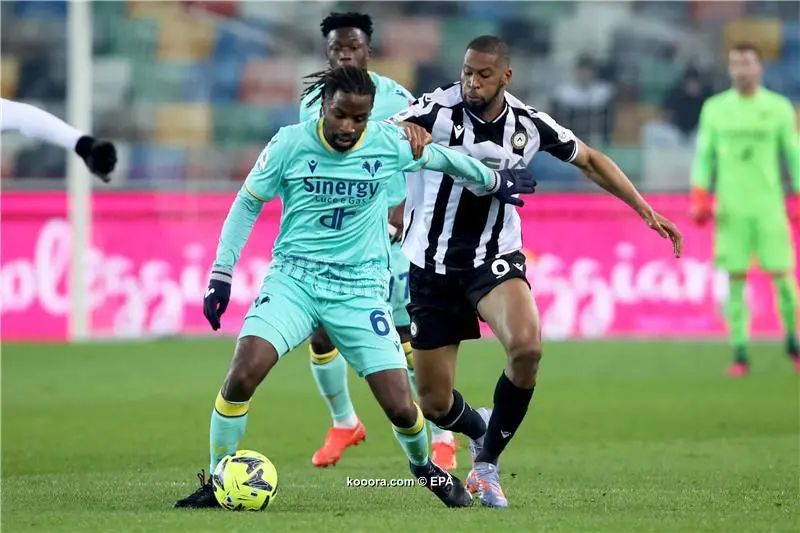 ?i=albums%2fmatches%2f2419735%2f2023-01-30-10440518_epa