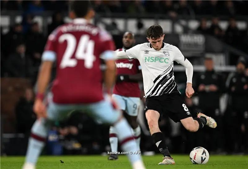 ?i=afp%2f20230130%2f20230130-afp_33882vb_afp