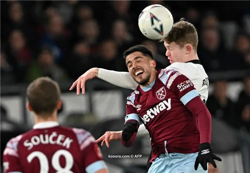 ?i=afp%2f20230130%2f20230130-afp_33882we_afp