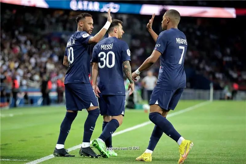 ?i=epa%2fsoccer%2f2022-08%2f2022-08-13%2f2022-08-13-10119723_epa