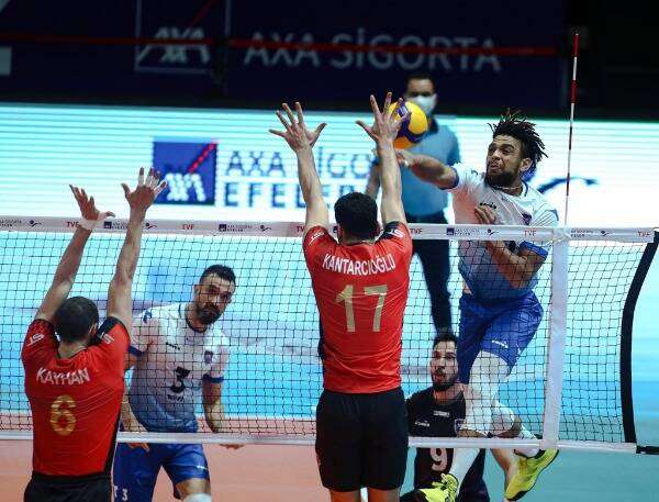 كانسن أوجباي