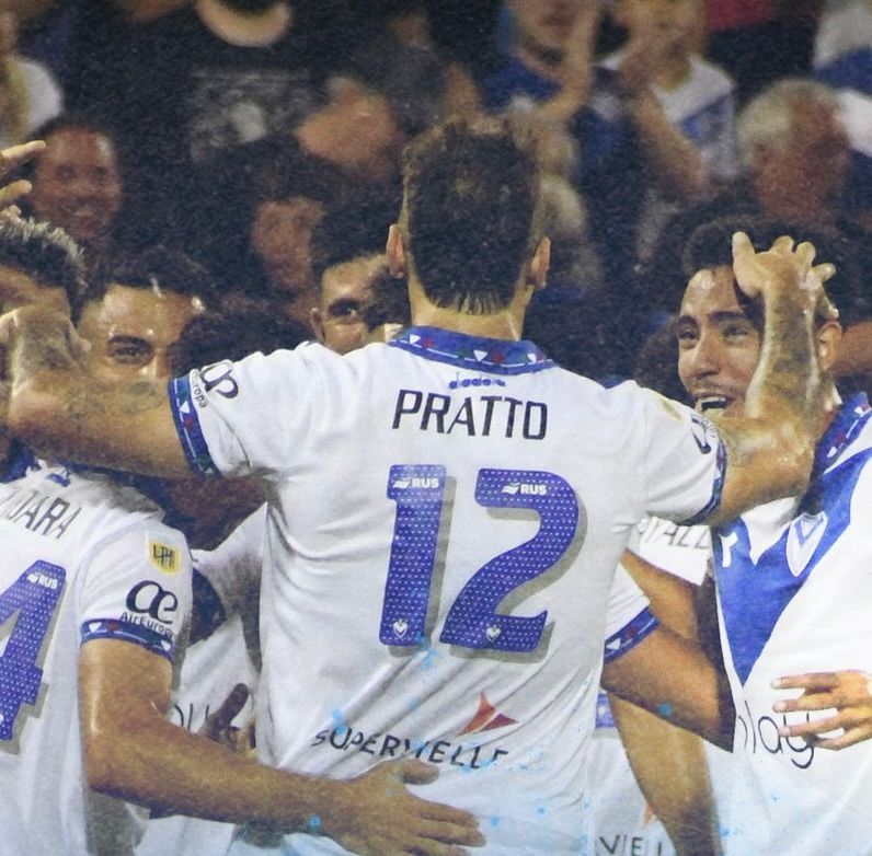 جانب من اللقاء (نقلا عن حساب سارسفيلد على تويتر)