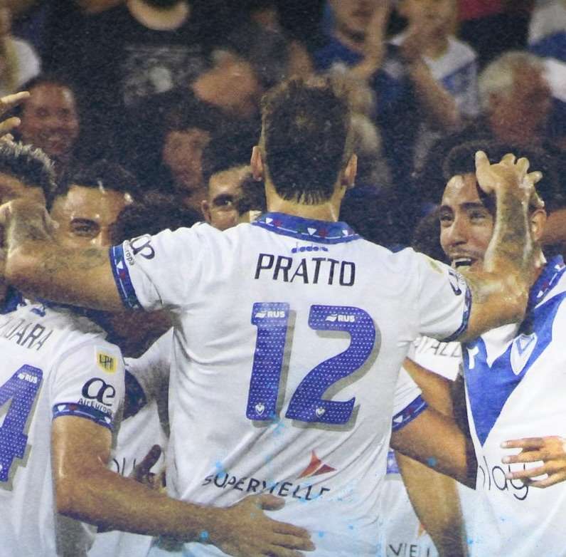 جانب من اللقاء (نقلا عن حساب سارسفيلد على تويتر)