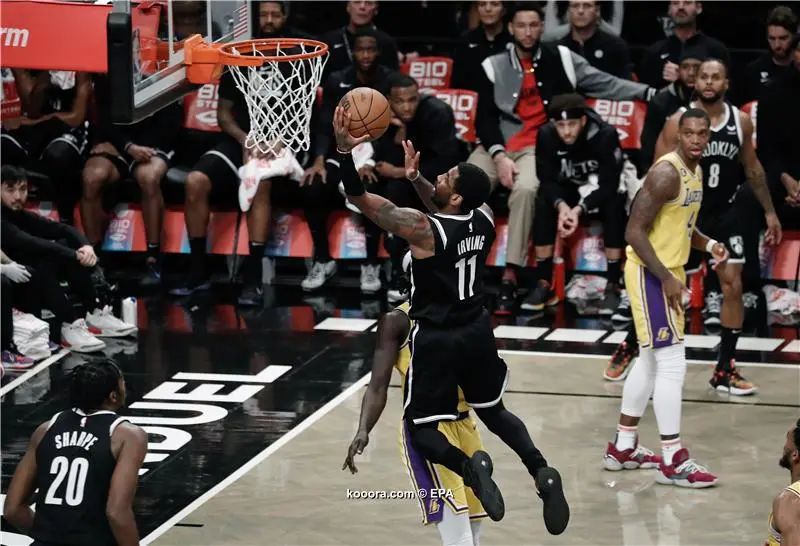 ?i=epa%2fbasketball%2f2023-01%2f2023-01-31-10440641_epa