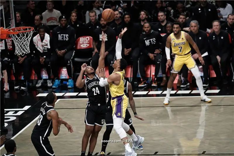 ?i=epa%2fbasketball%2f2023-01%2f2023-01-31-10440638_epa