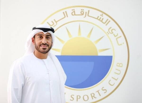 محمد عبيد الحصان