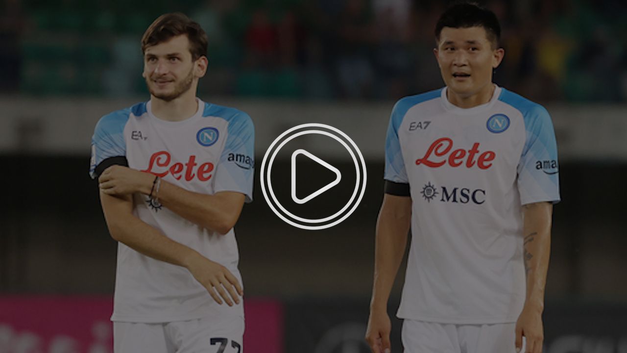 sequence 10.00_02_19_12.still001 (1)