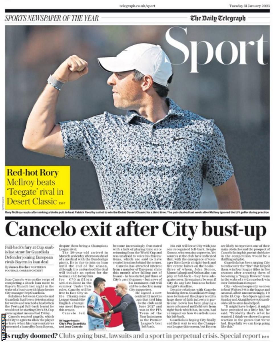 _128467520_screenshot2023-01-30225720