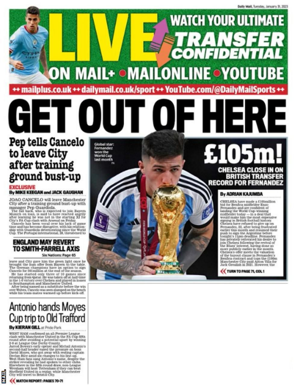 _128467522_screenshot2023-01-30225642