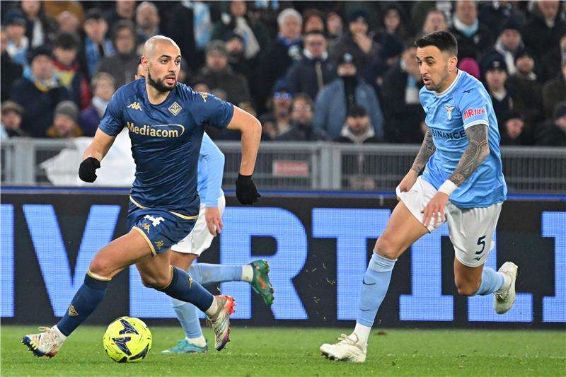 سفيان أمرابط