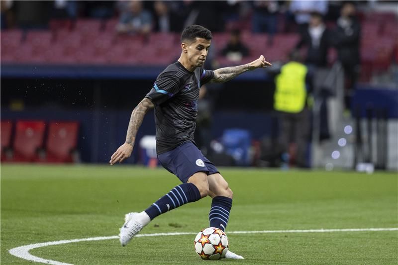 جواو كانسيلو