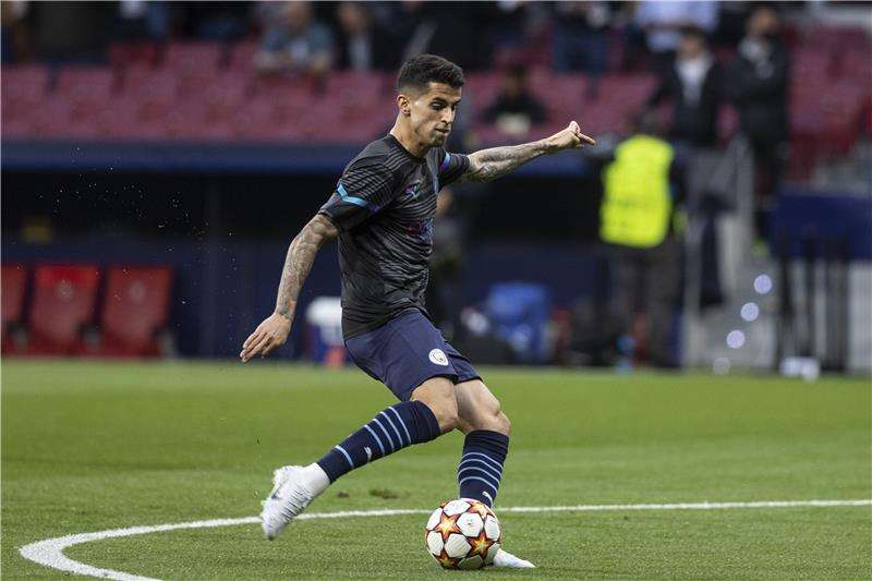 جواو كانسيلو