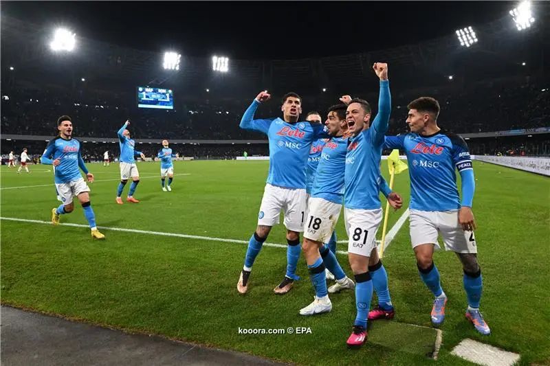 ?i=epa%2fsoccer%2f2023-01%2f2023-01-29%2f2023-01-29-10439306_epa