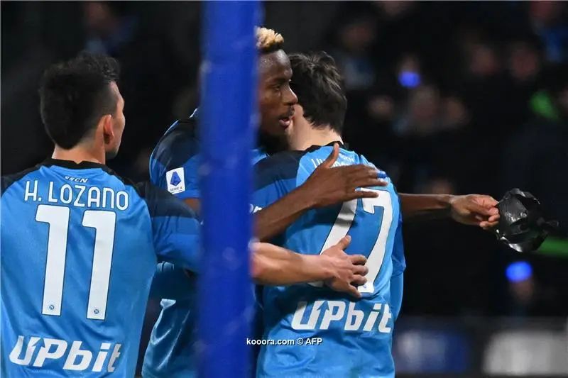 ?i=afp%2f20230129%2f20230129-afp_338649g_afp