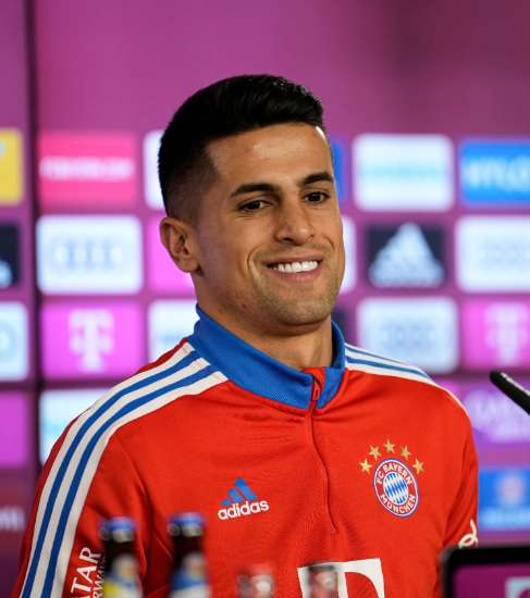 جواو كانسيلو