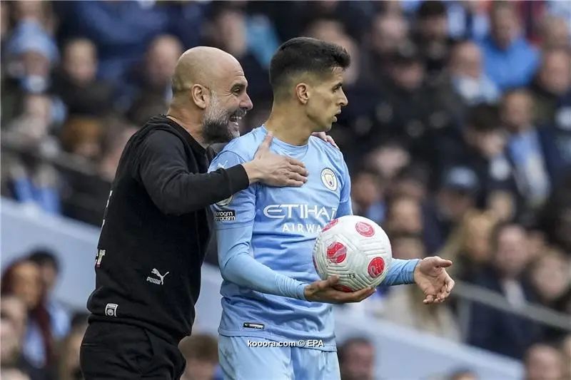 ?i=epa%2fsoccer%2f2022-04%2f2022-04-10%2f2022-04-10-09882996_epa