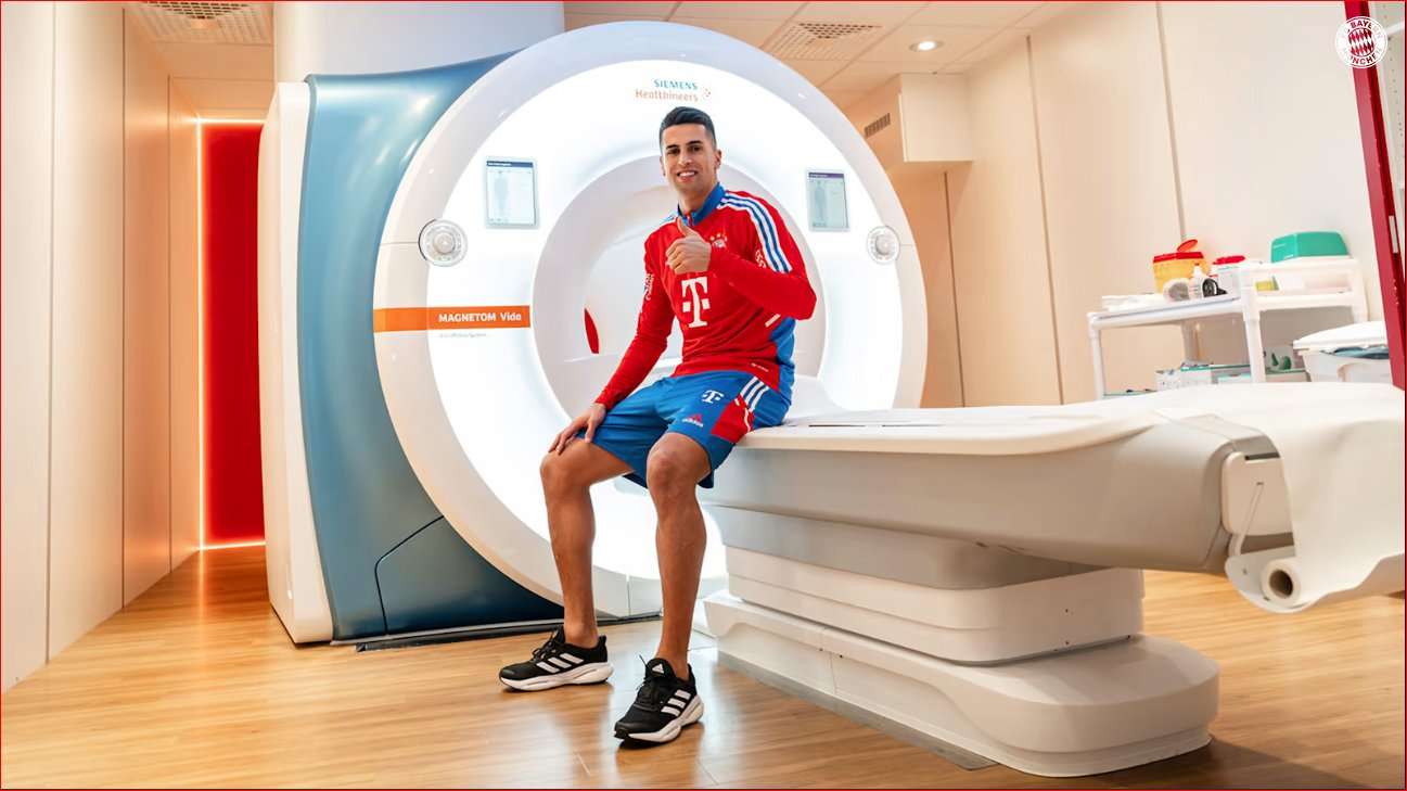 جواو كانسيلو