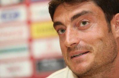 ألبرت رييرا