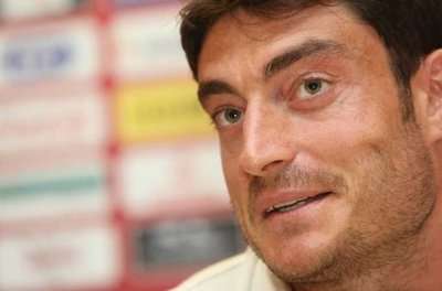 ألبرت رييرا