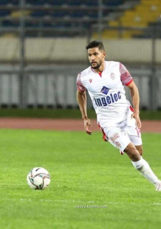 يحيى عطية الله