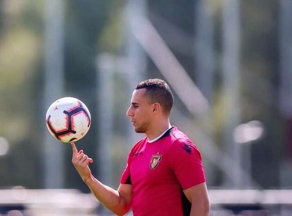 أنيس بن حتيرة