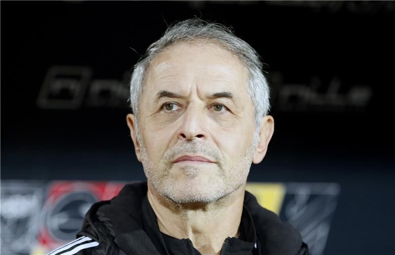 مارسيل كولر