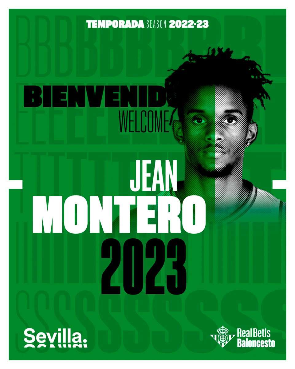 جان مونتيرو