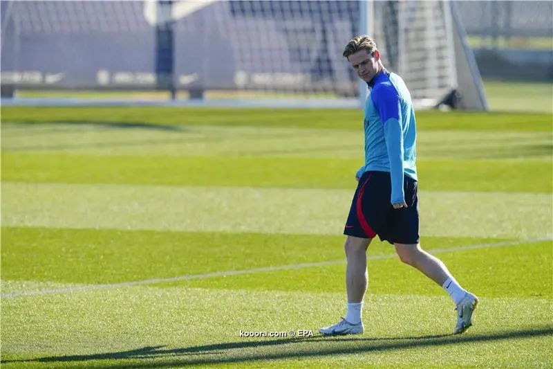 ?i=epa%2fsoccer%2f2023-01%2f2023-01-31%2f2023-01-31-10441008_epa