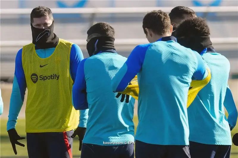 ?i=epa%2fsoccer%2f2023-01%2f2023-01-31%2f2023-01-31-10441001_epa