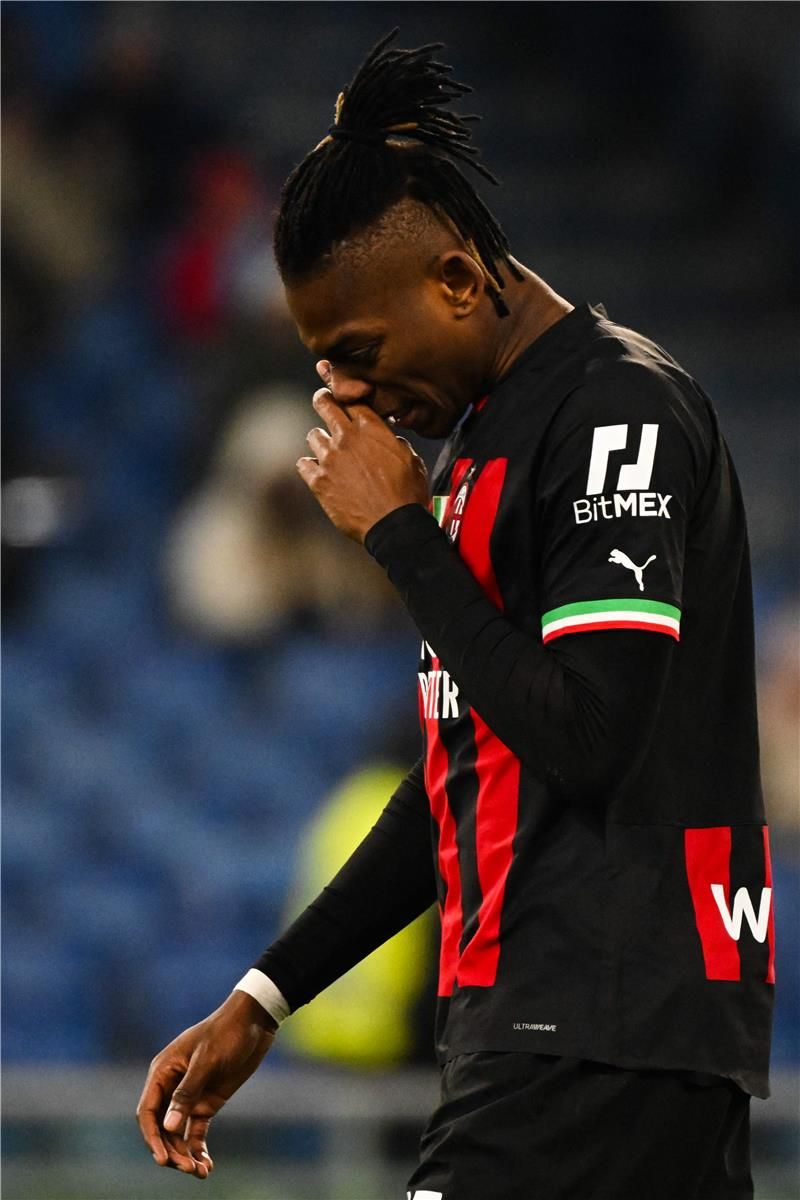 رافائيل لياو