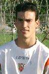 alfaro